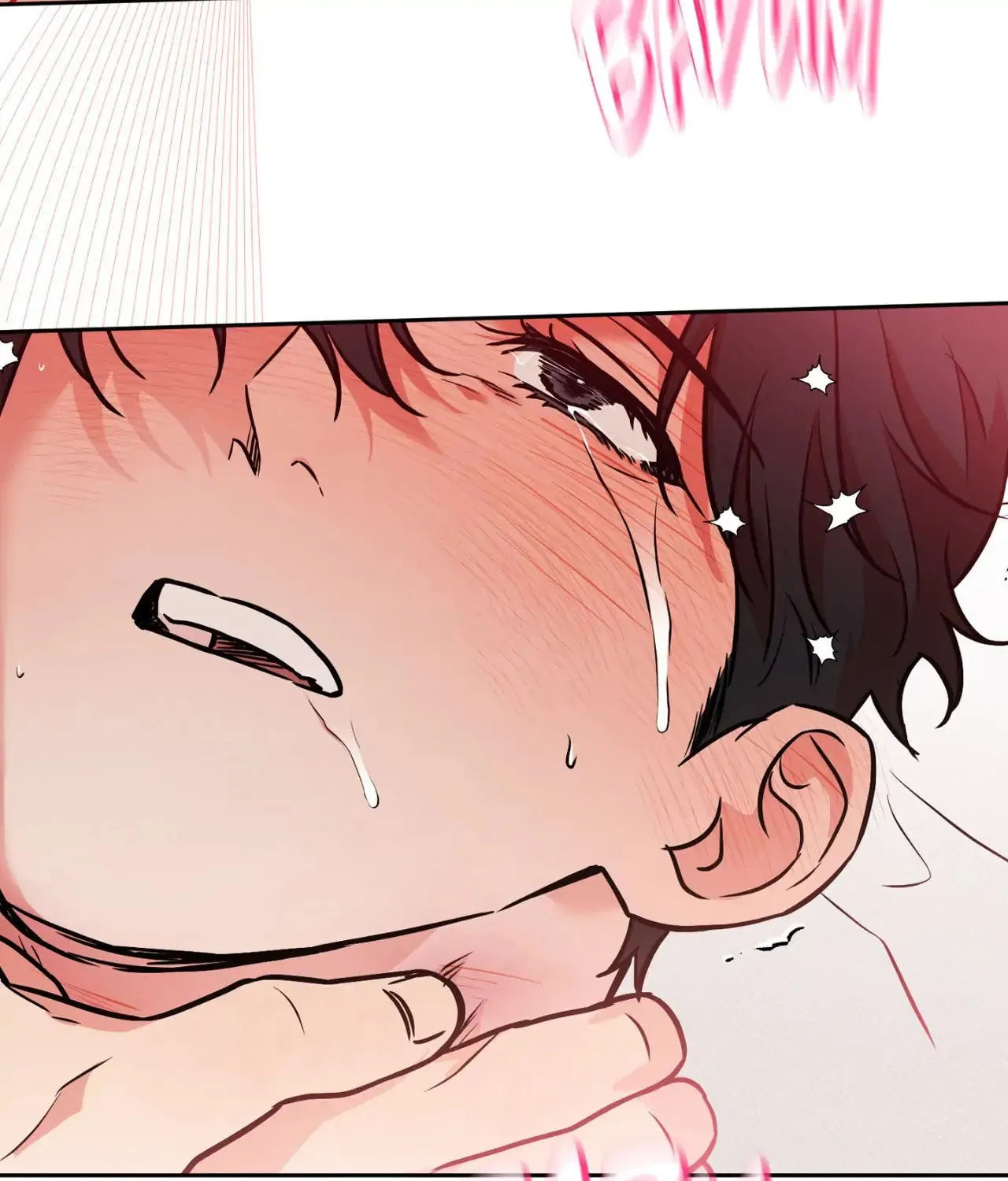 Read Sugar Trap chapter 26 image 63 on Lezhin