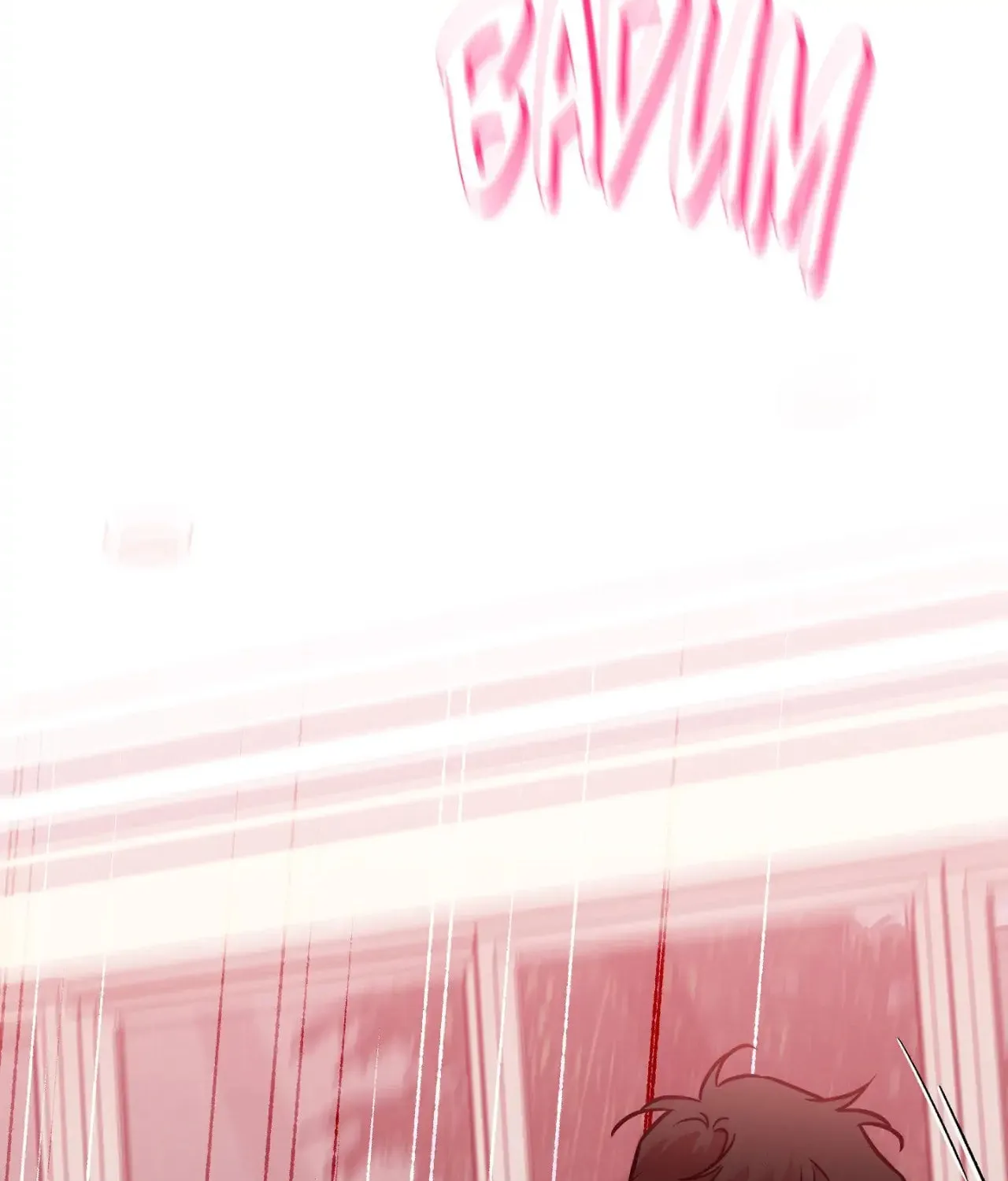 Read Sugar Trap chapter 26 image 64 on Lezhin
