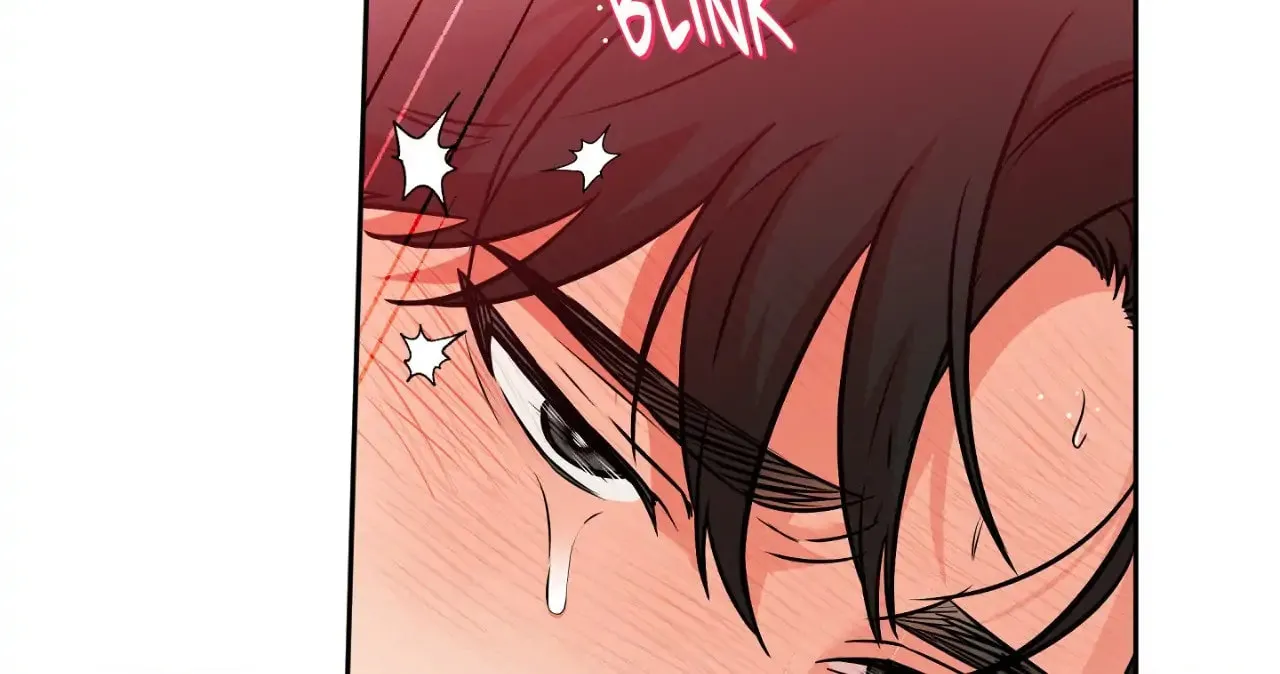 Read Sugar Trap chapter 26 image 68 on Lezhin