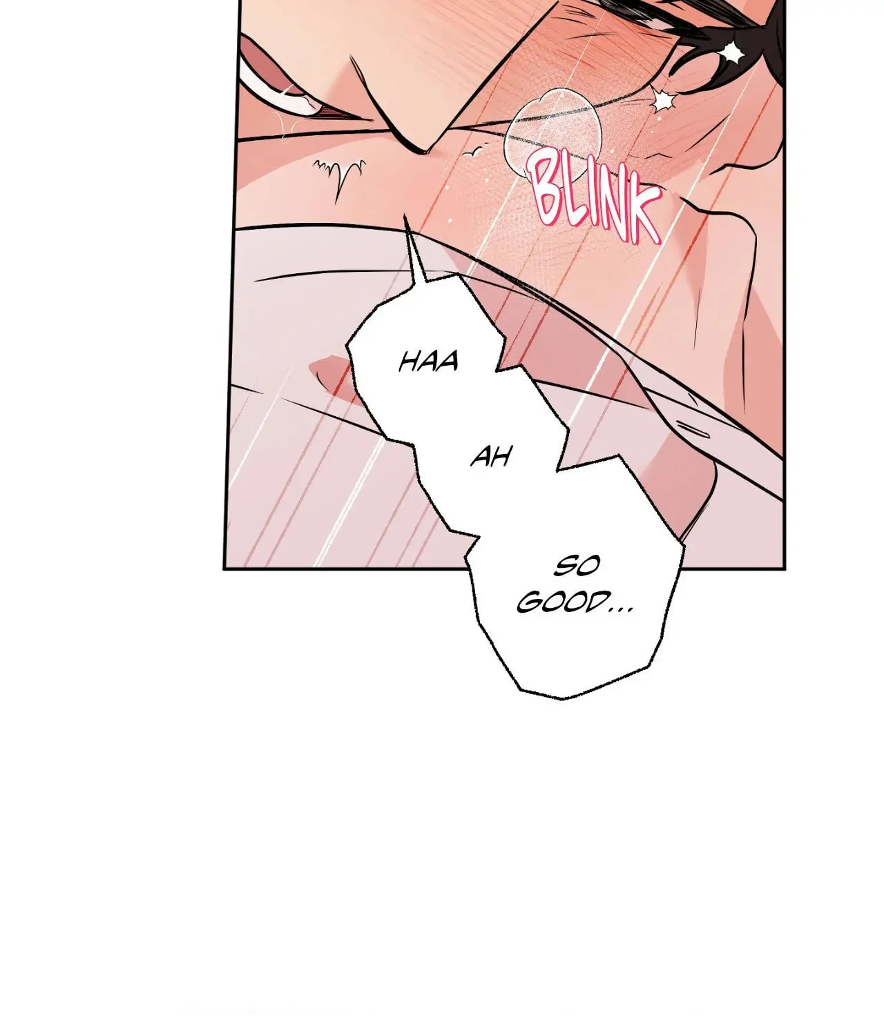 Read Sugar Trap chapter 26 image 69 on Lezhin