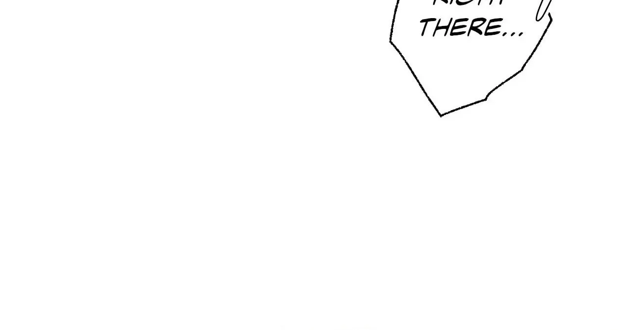 Read Sugar Trap chapter 26 image 71 on Lezhin
