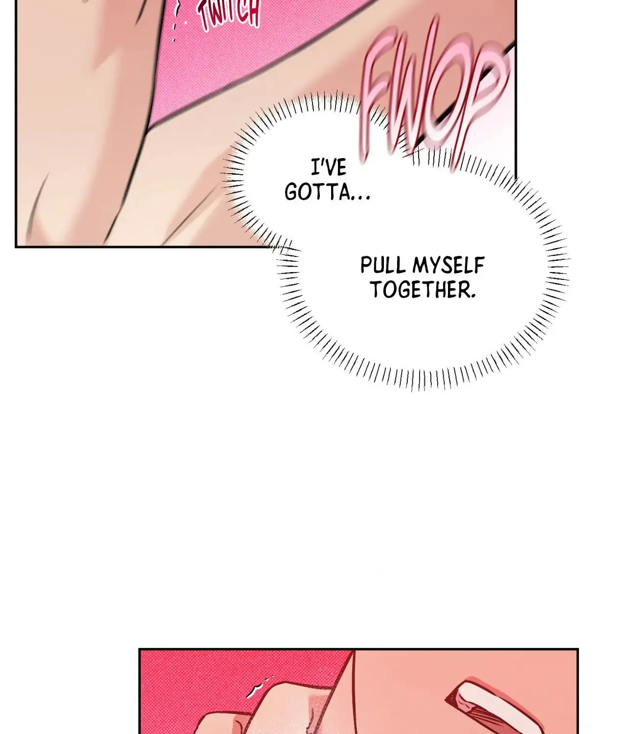 Read Sugar Trap chapter 26 image 73 on Lezhin