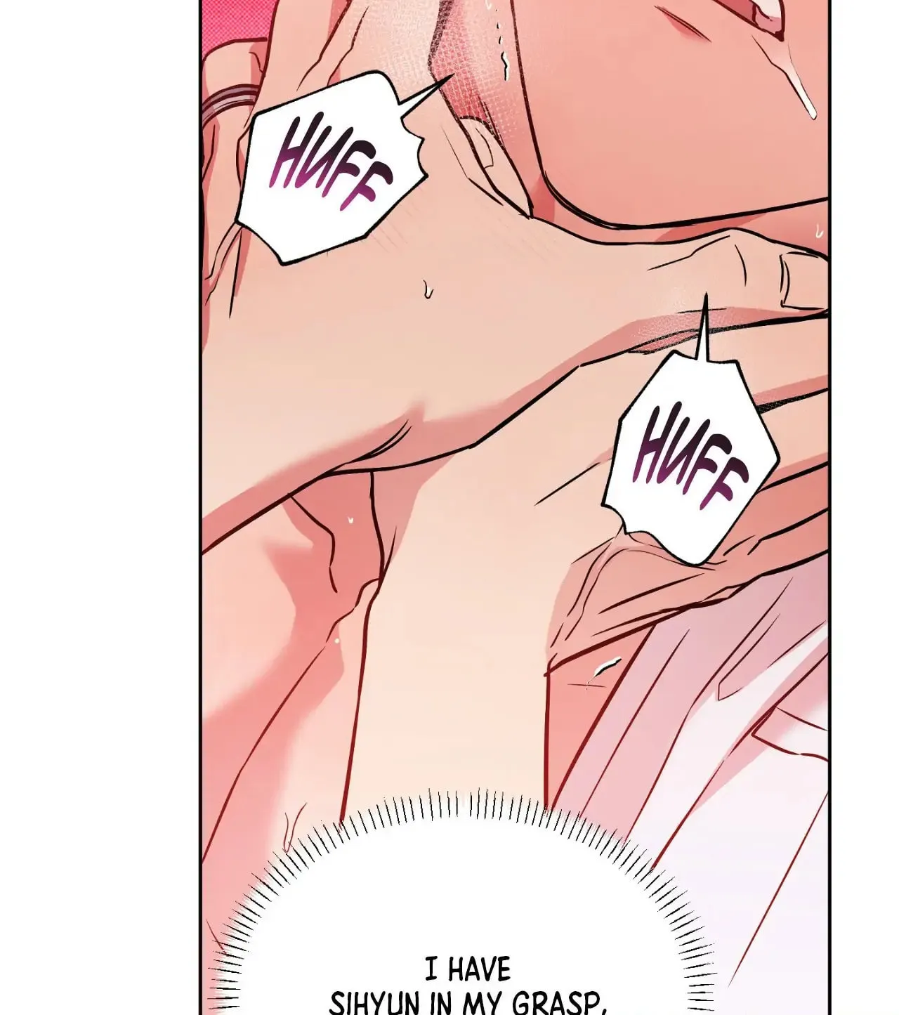 Read Sugar Trap chapter 26 image 74 on Lezhin