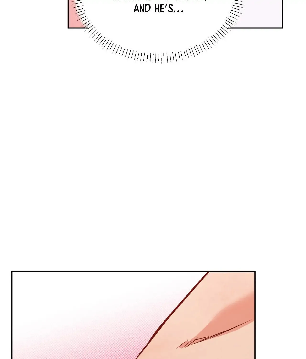 Read Sugar Trap chapter 26 image 75 on Lezhin
