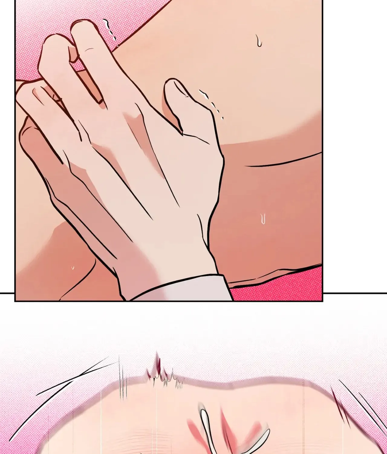 Read Sugar Trap chapter 26 image 76 on Lezhin