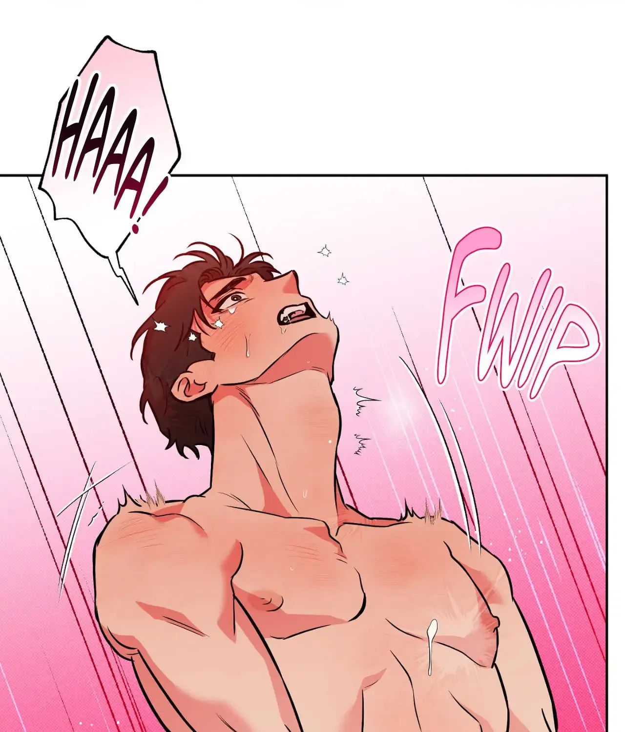 Read Sugar Trap chapter 26 image 78 on Lezhin