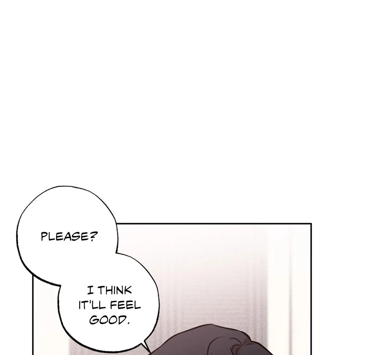 Read Sugar Trap chapter 26 image 8 on Lezhin