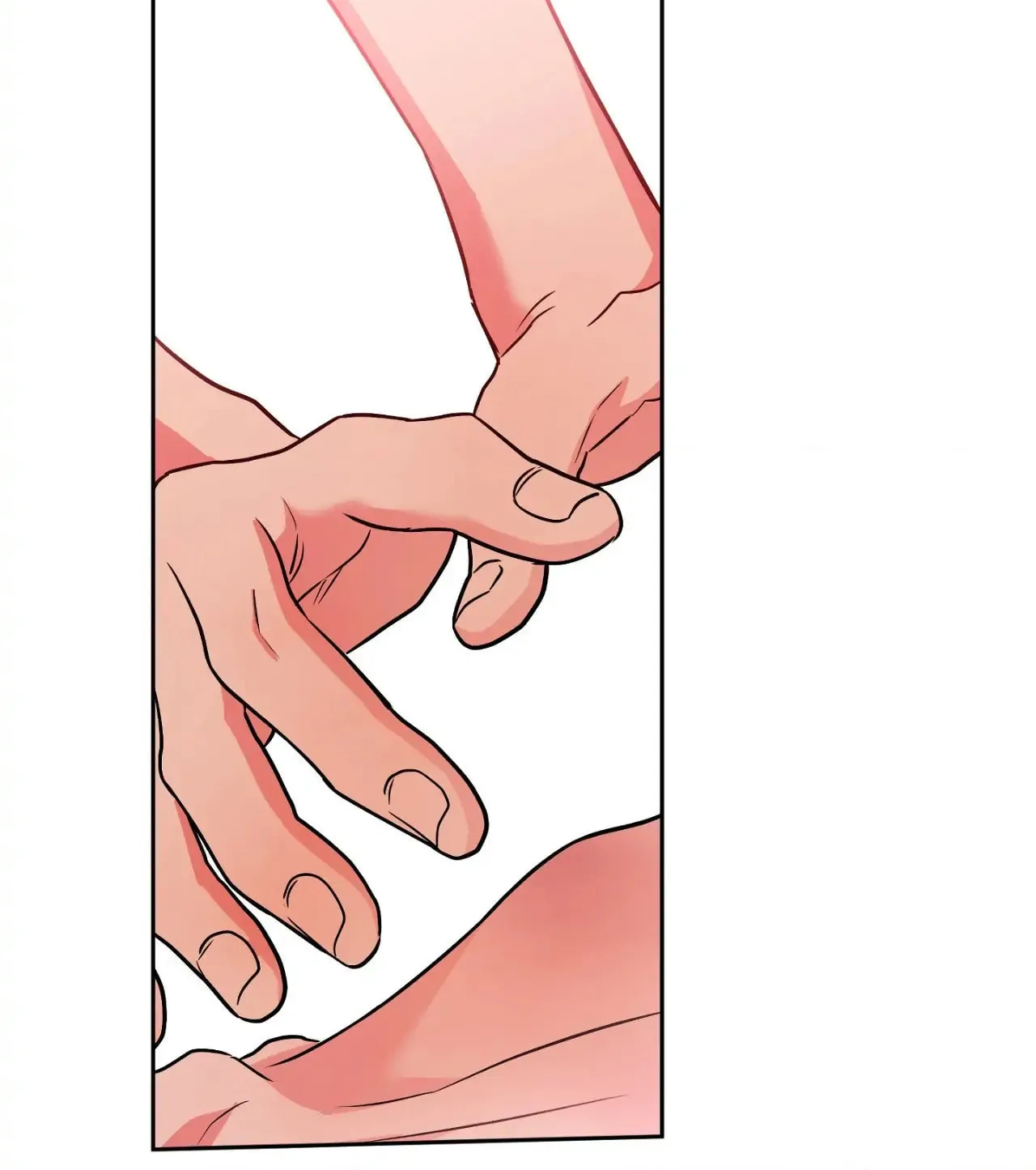 Read Sugar Trap chapter 26 image 80 on Lezhin