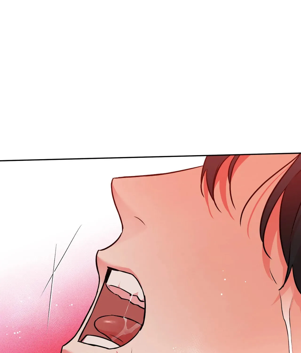Read Sugar Trap chapter 26 image 81 on Lezhin