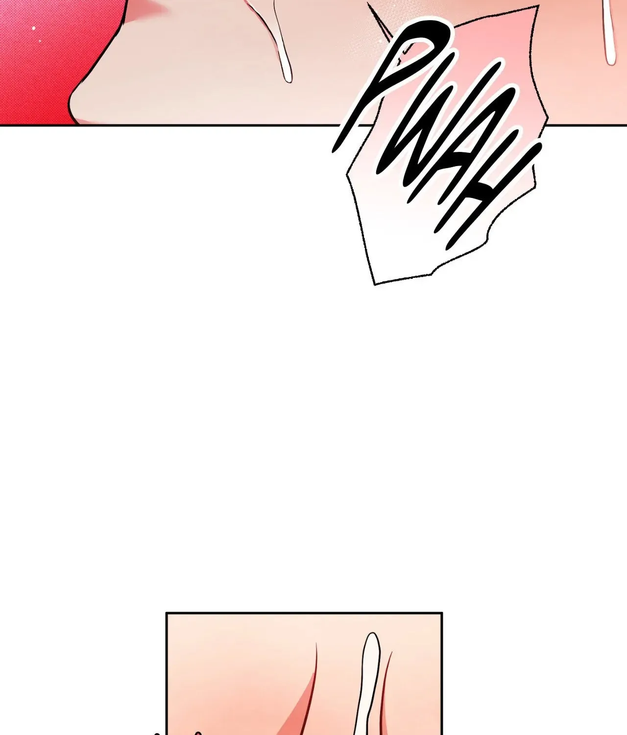 Read Sugar Trap chapter 26 image 82 on Lezhin