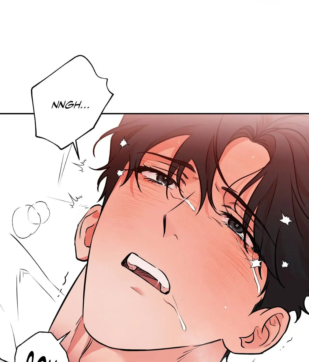 Read Sugar Trap chapter 26 image 84 on Lezhin
