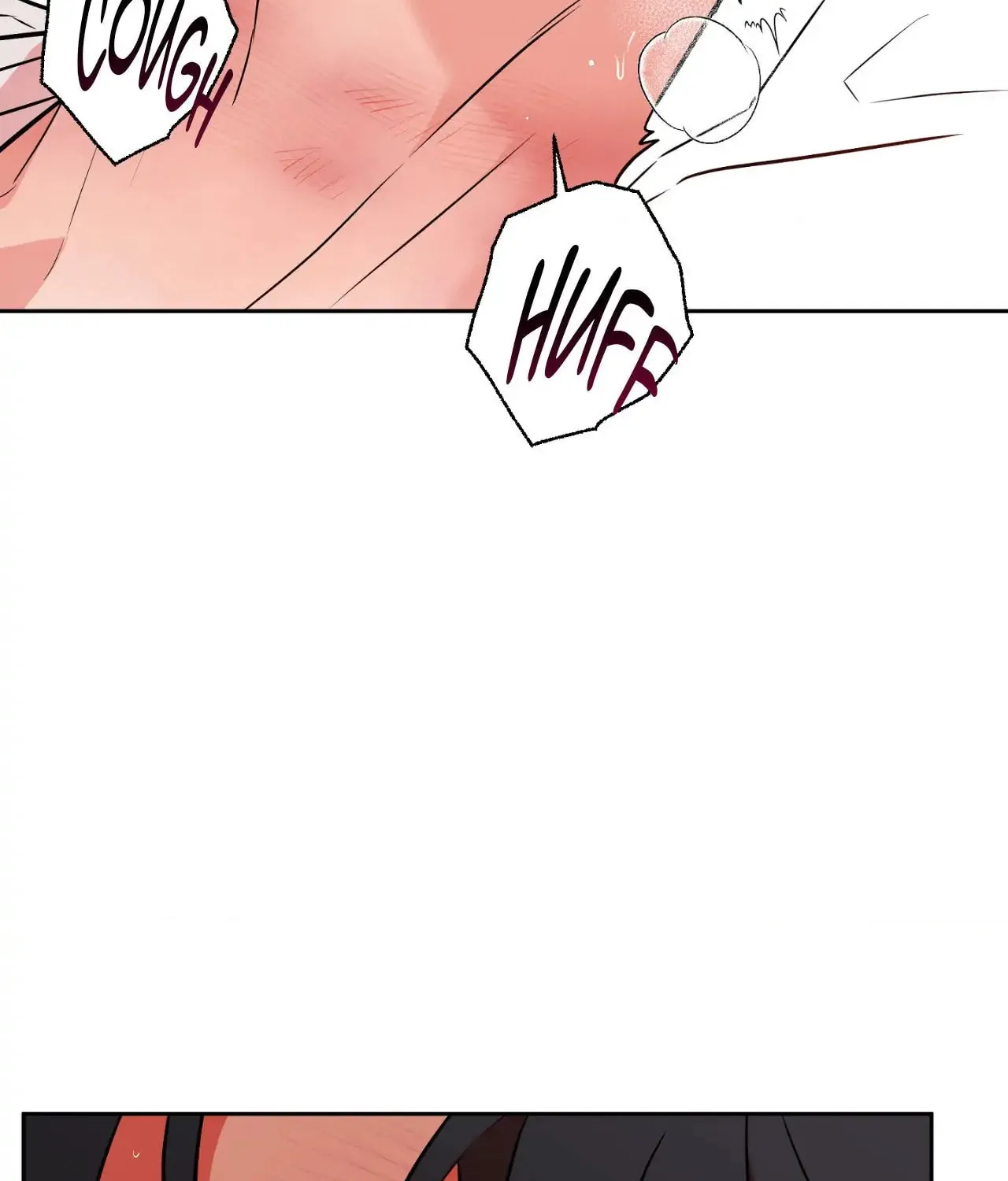 Read Sugar Trap chapter 26 image 85 on Lezhin