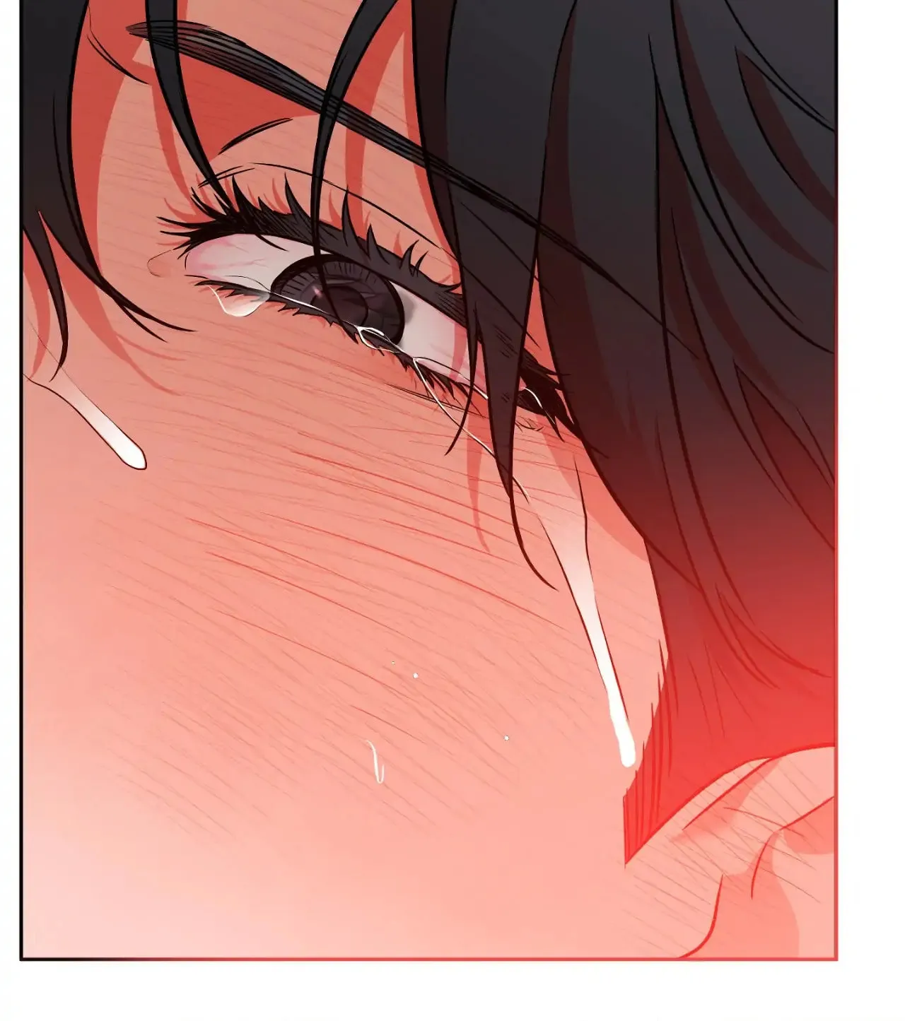 Read Sugar Trap chapter 26 image 86 on Lezhin
