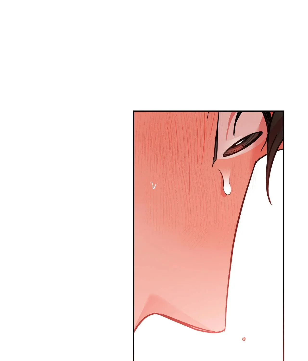 Read Sugar Trap chapter 26 image 87 on Lezhin