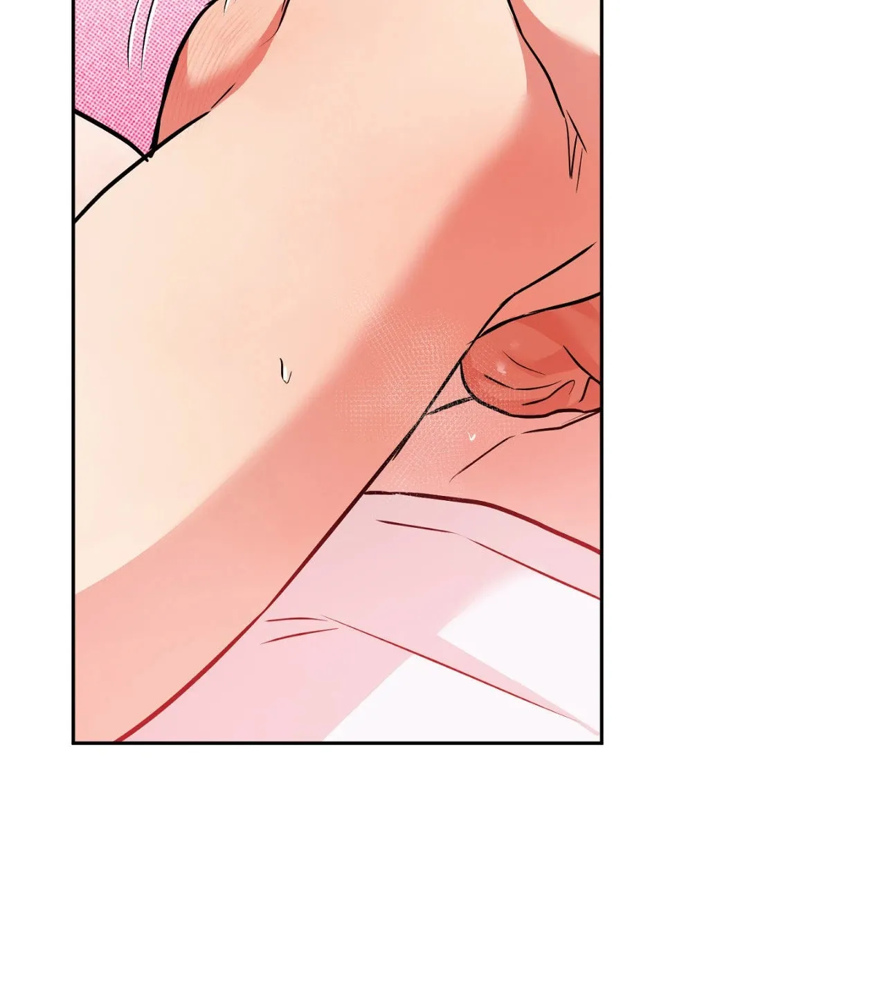Read Sugar Trap chapter 26 image 89 on Lezhin