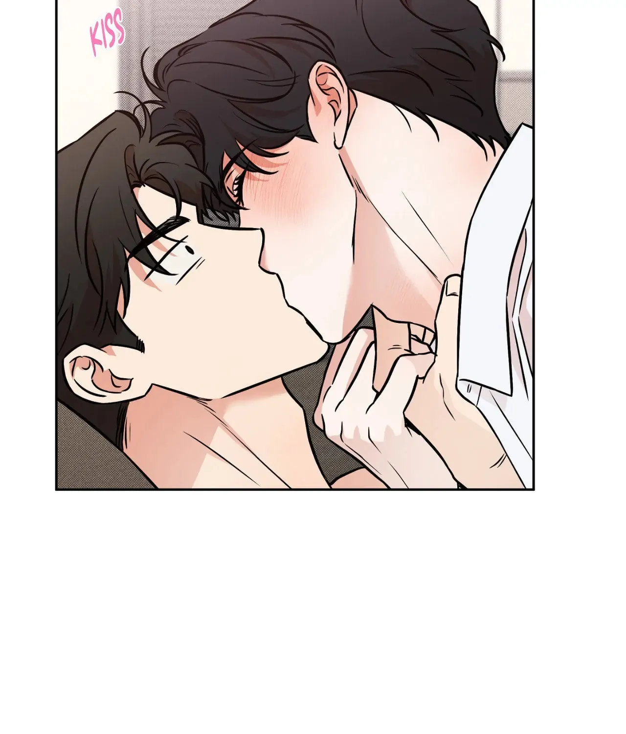 Read Sugar Trap chapter 26 image 9 on Lezhin