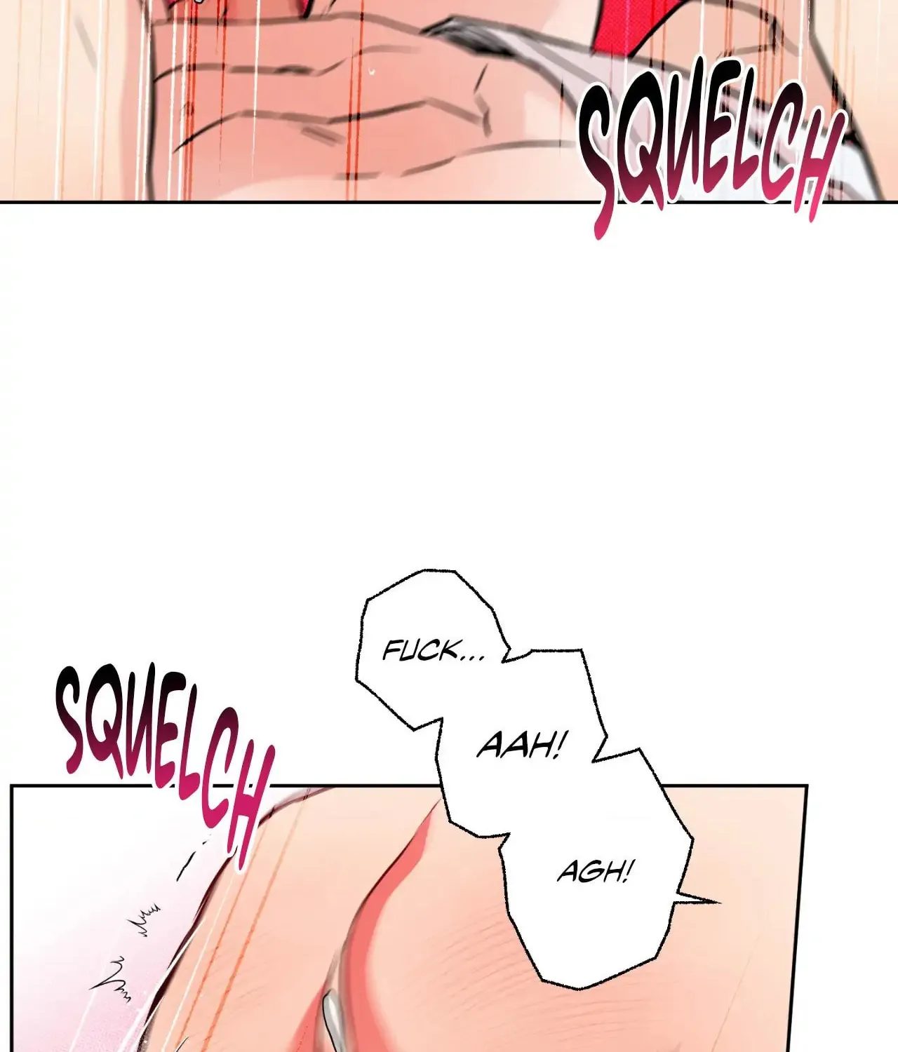 Read Sugar Trap chapter 26 image 91 on Lezhin