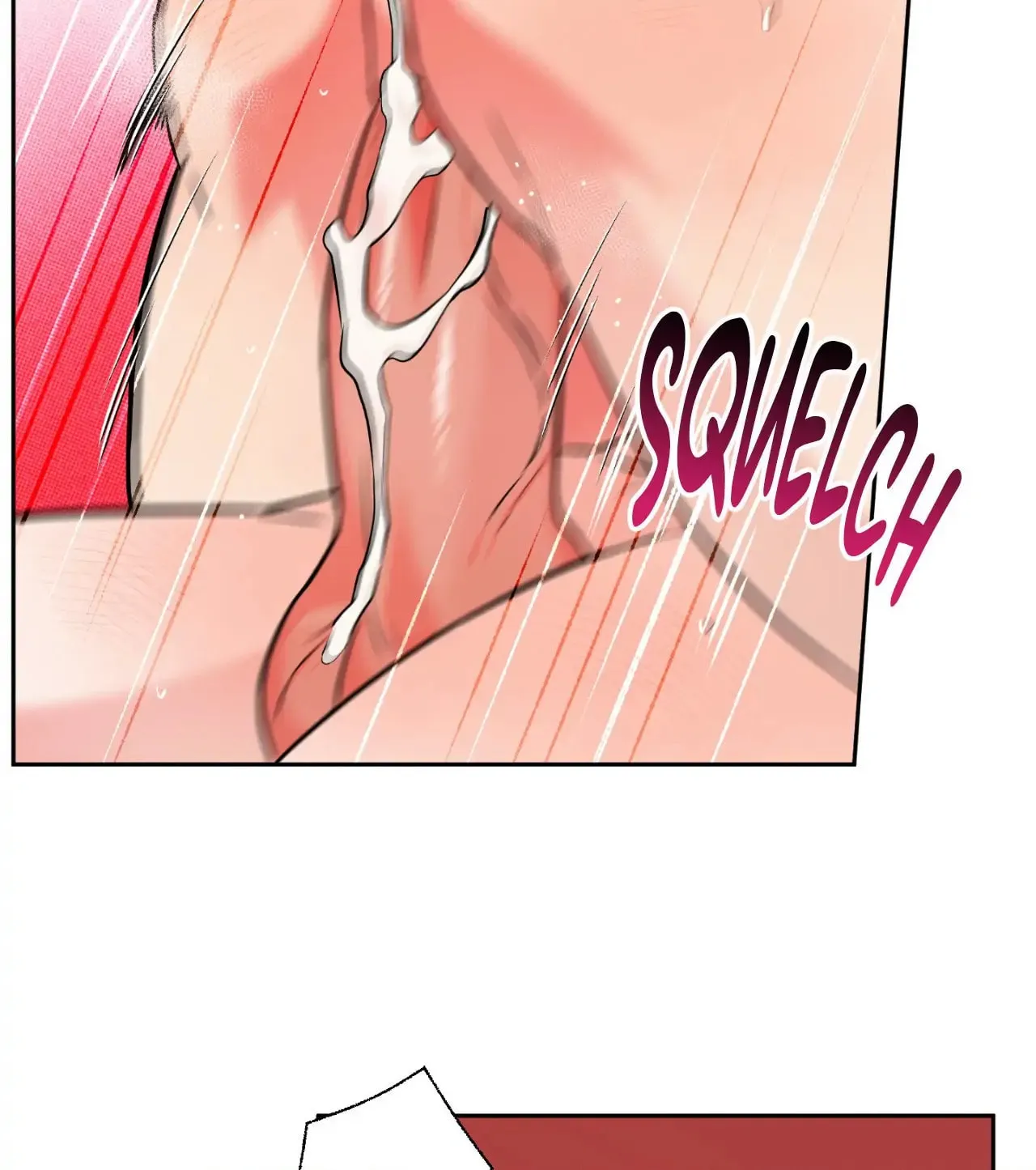Read Sugar Trap chapter 26 image 92 on Lezhin