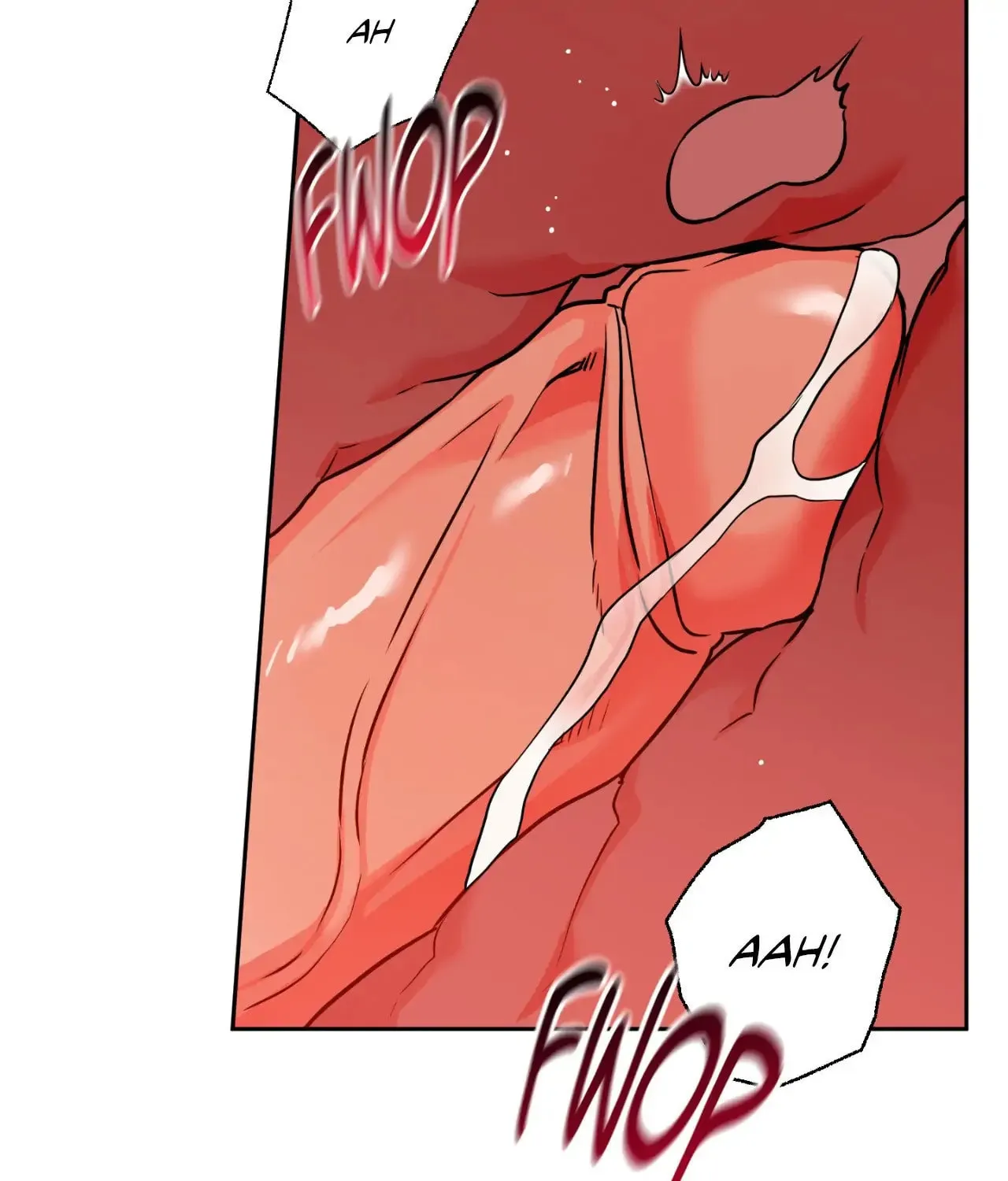 Read Sugar Trap chapter 26 image 93 on Lezhin