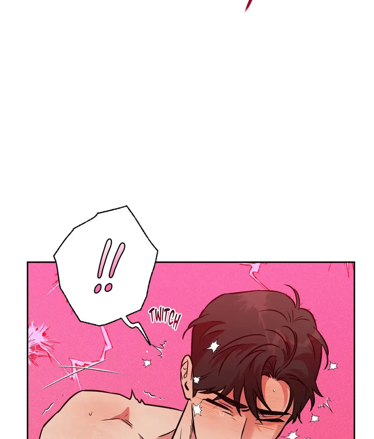 Read Sugar Trap chapter 26 image 94 on Lezhin