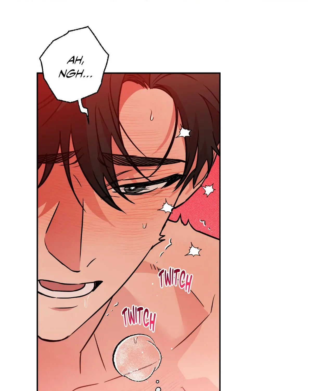 Read Sugar Trap chapter 26 image 96 on Lezhin