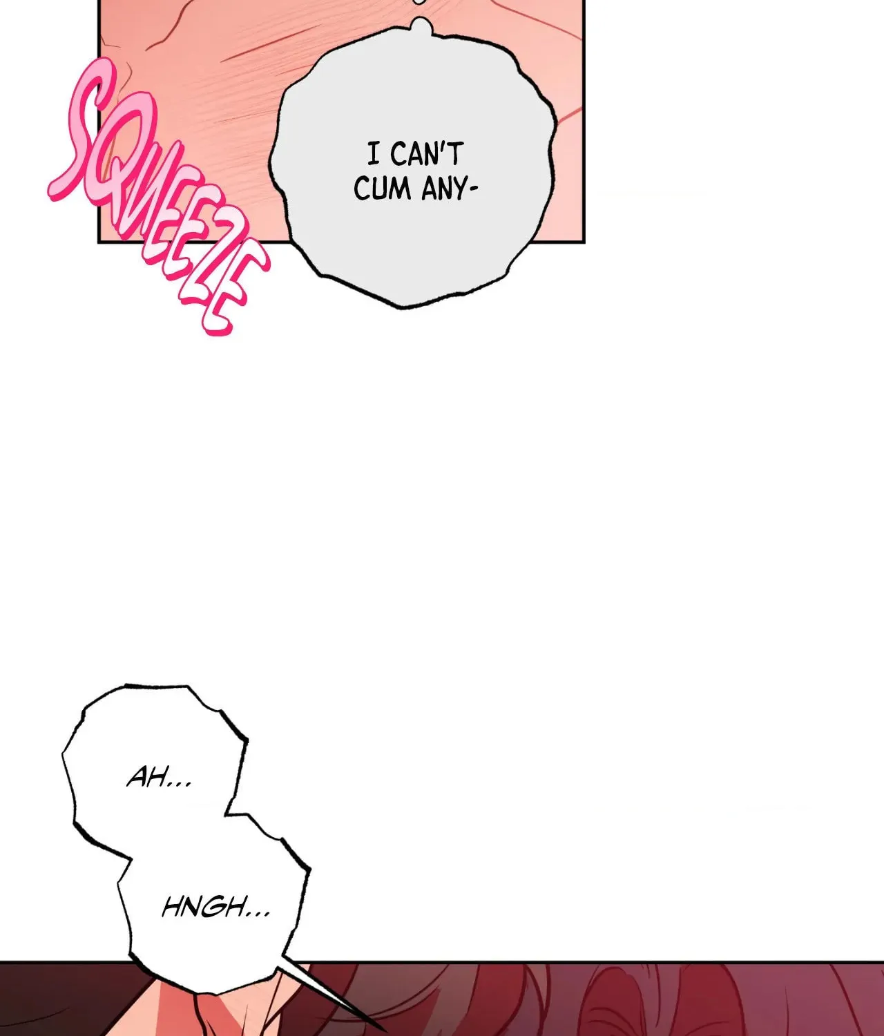 Read Sugar Trap chapter 26 image 97 on Lezhin