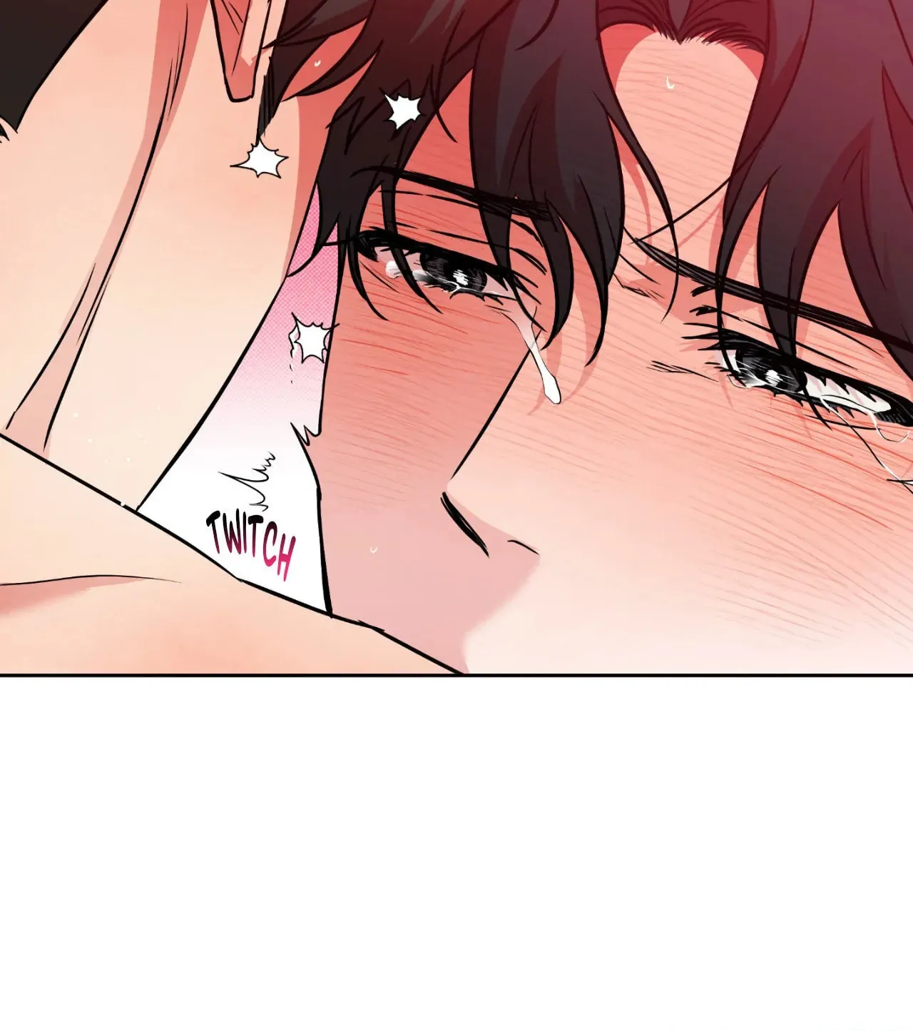 Read Sugar Trap chapter 26 image 98 on Lezhin