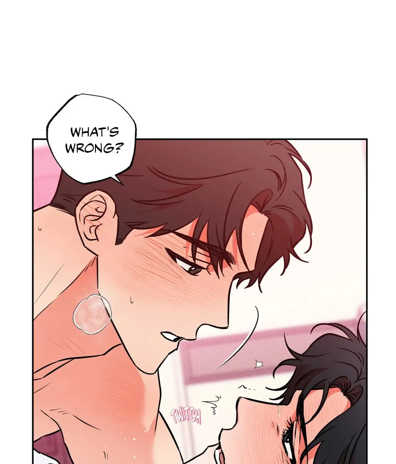 Read Sugar Trap chapter 26 image 99 on Lezhin
