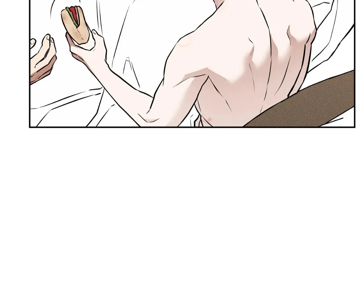 Read Sugar Trap chapter 27 image 101 on Lezhin