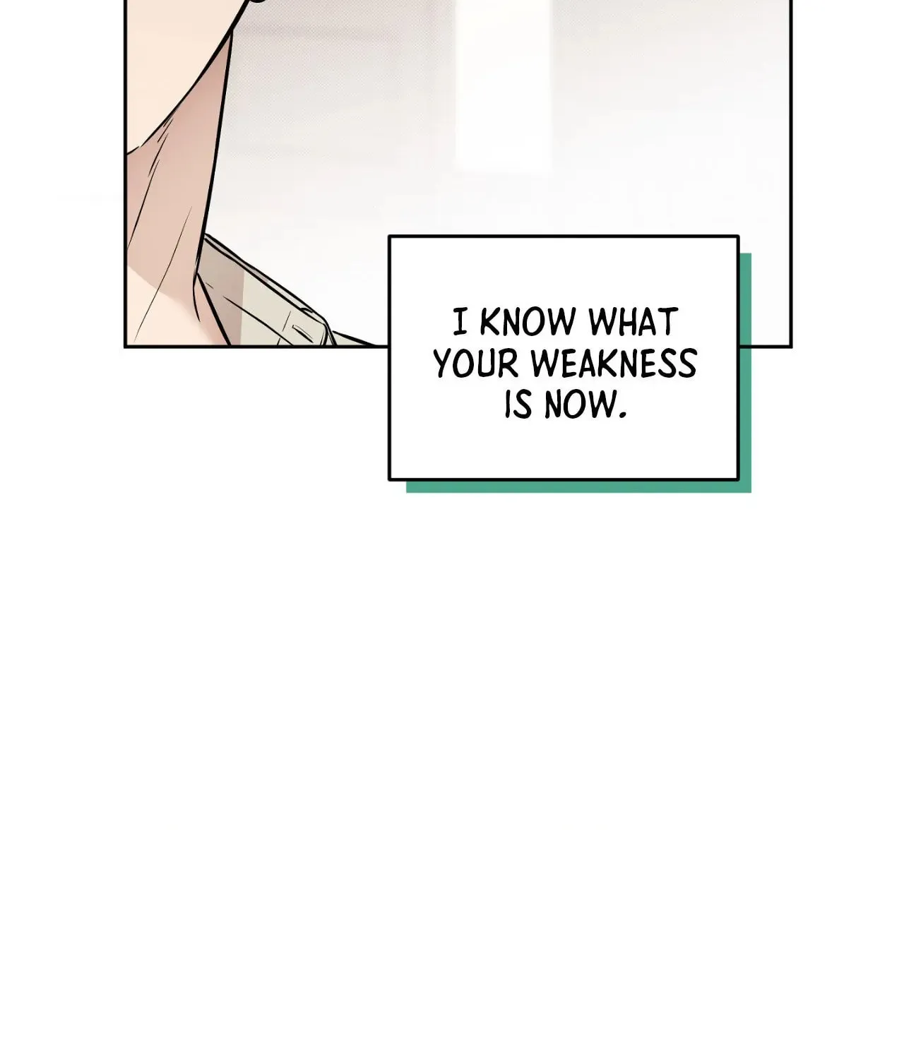Read Sugar Trap chapter 27 image 103 on Lezhin
