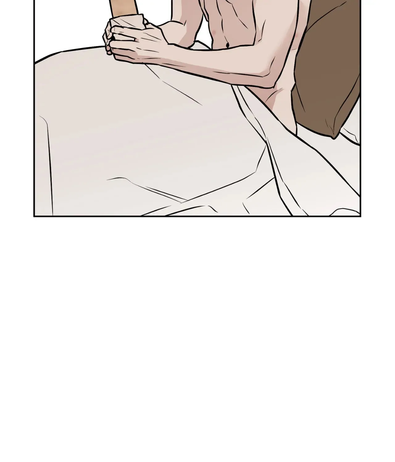 Read Sugar Trap chapter 27 image 105 on Lezhin