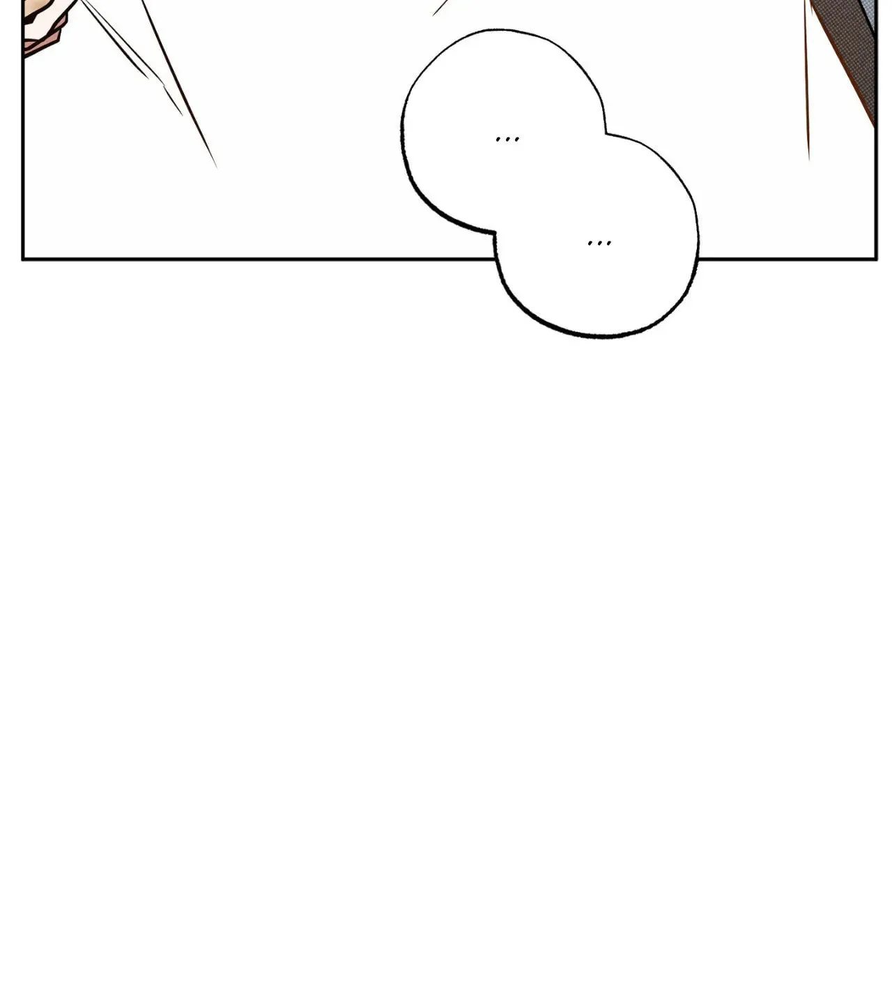 Read Sugar Trap chapter 27 image 107 on Lezhin