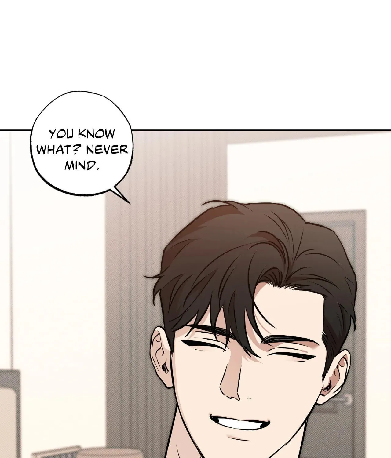 Read Sugar Trap chapter 27 image 108 on Lezhin