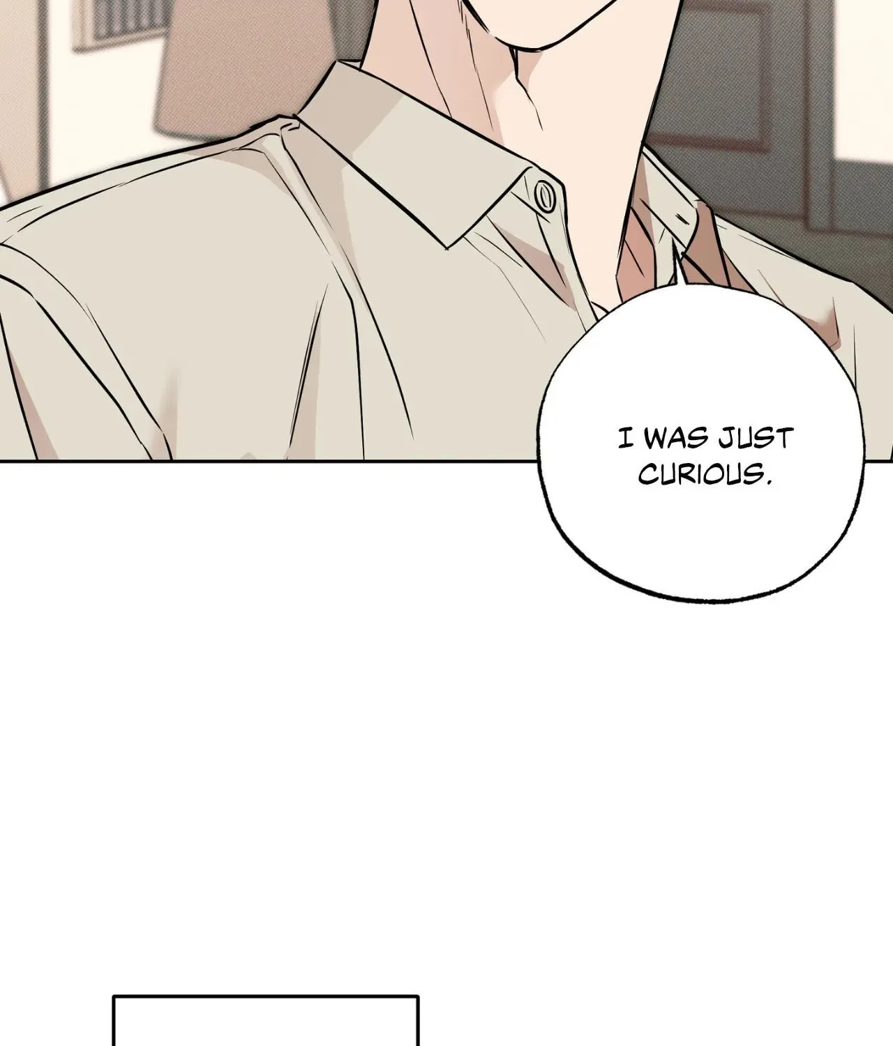 Read Sugar Trap chapter 27 image 109 on Lezhin