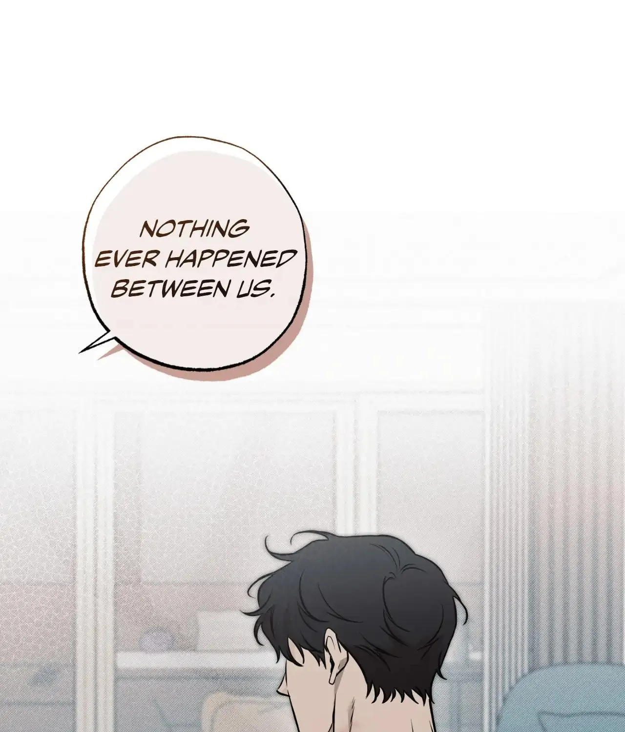 Read Sugar Trap chapter 27 image 114 on Lezhin