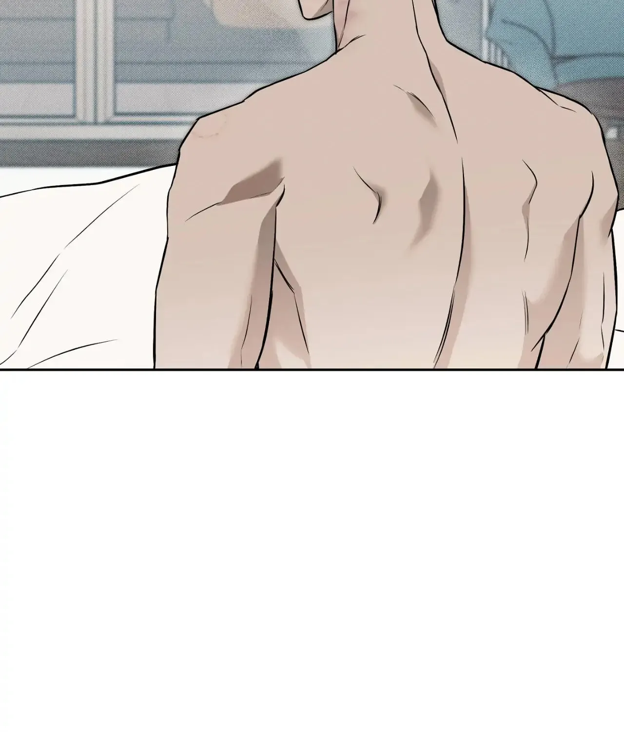 Read Sugar Trap chapter 27 image 115 on Lezhin