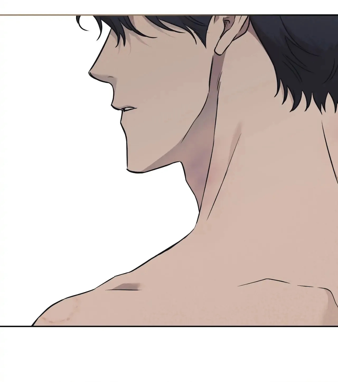 Read Sugar Trap chapter 27 image 116 on Lezhin