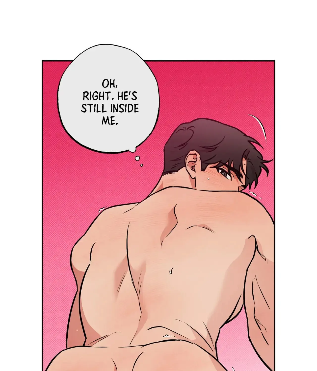 Read Sugar Trap chapter 27 image 12 on Lezhin
