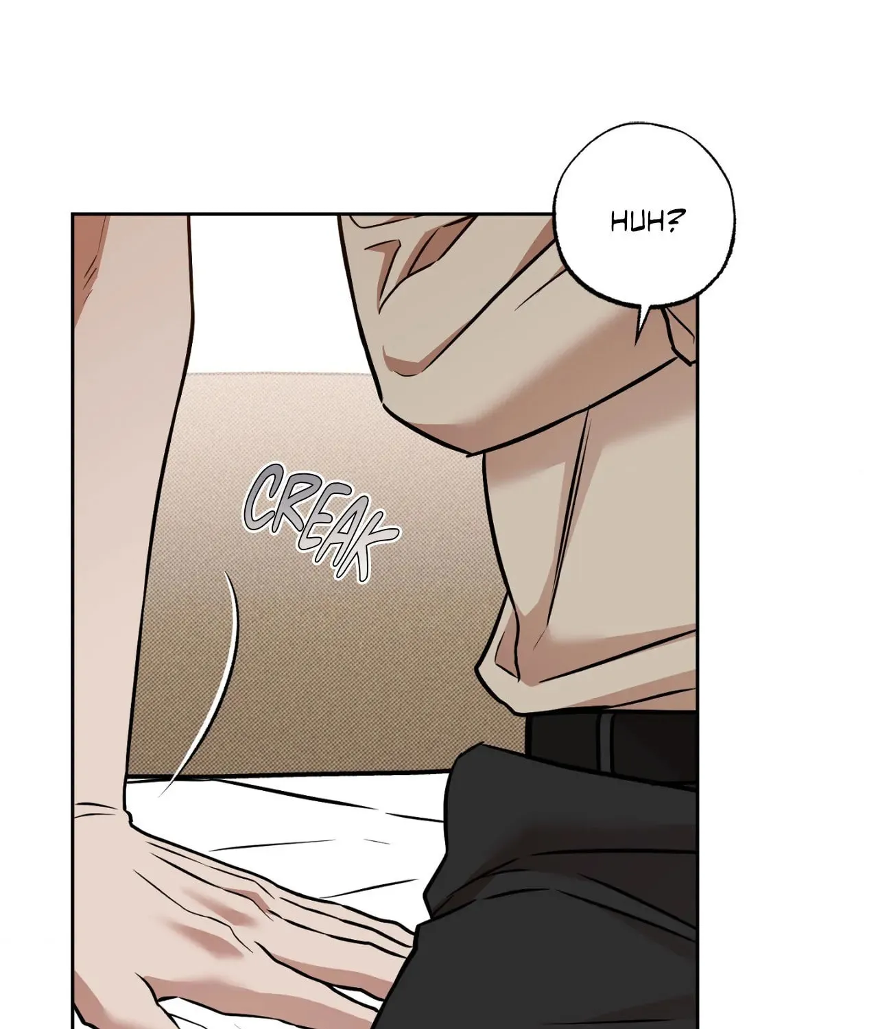 Read Sugar Trap chapter 27 image 120 on Lezhin