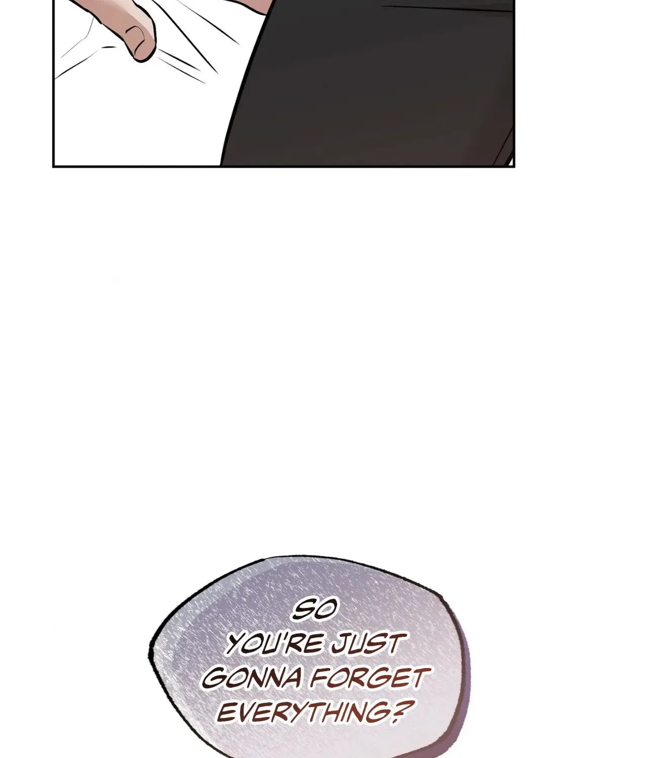 Read Sugar Trap chapter 27 image 121 on Lezhin