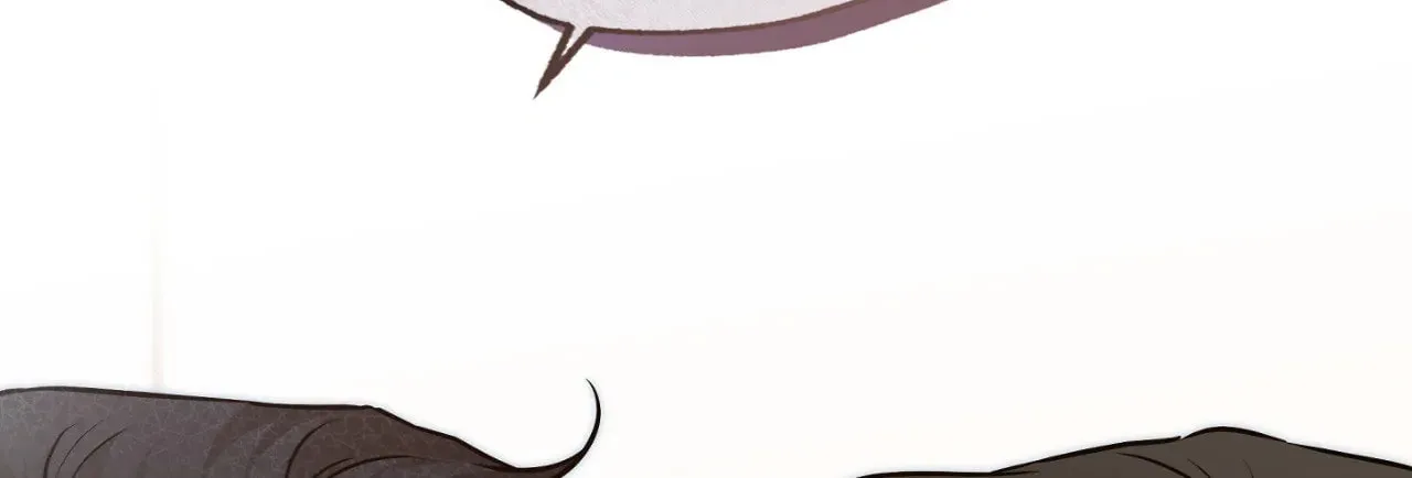 Read Sugar Trap chapter 27 image 122 on Lezhin