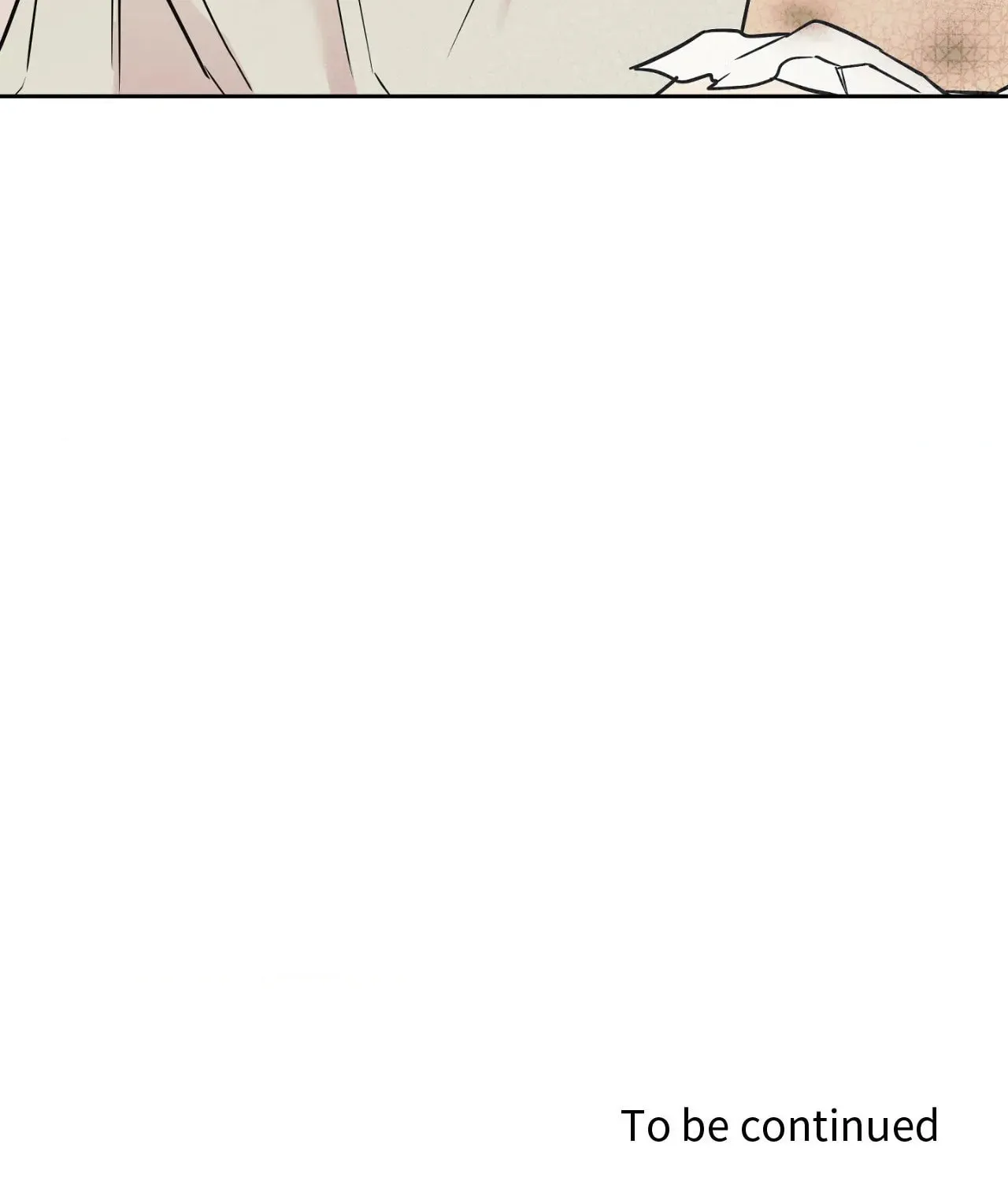 Read Sugar Trap chapter 27 image 124 on Lezhin