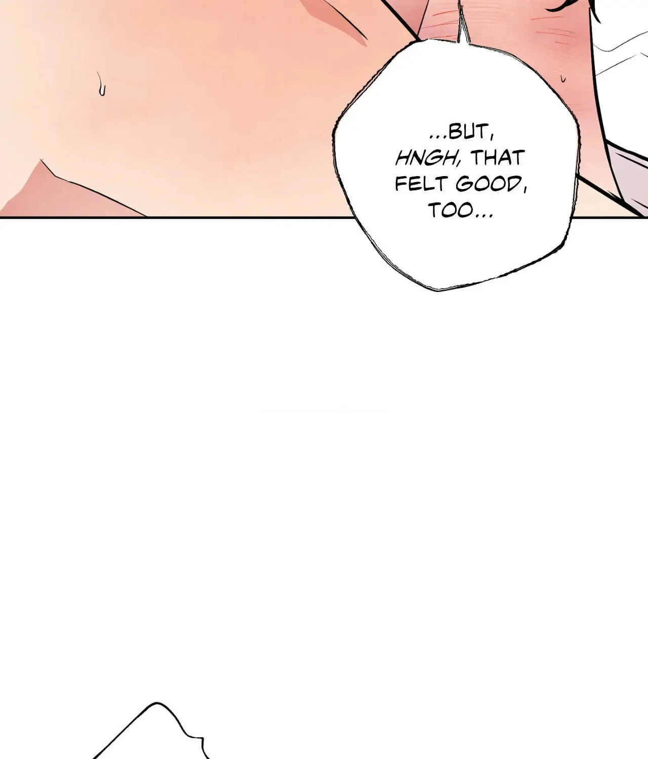 Read Sugar Trap chapter 27 image 15 on Lezhin