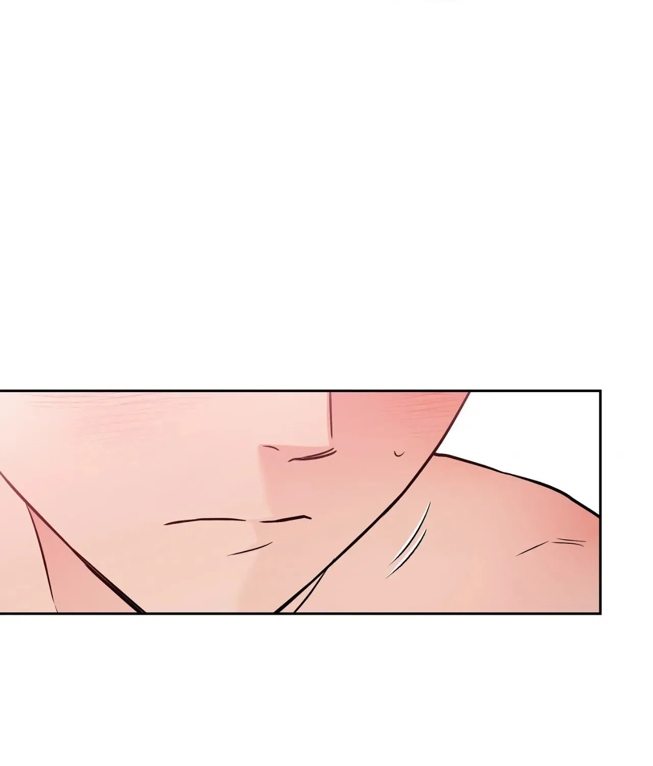Read Sugar Trap chapter 27 image 24 on Lezhin