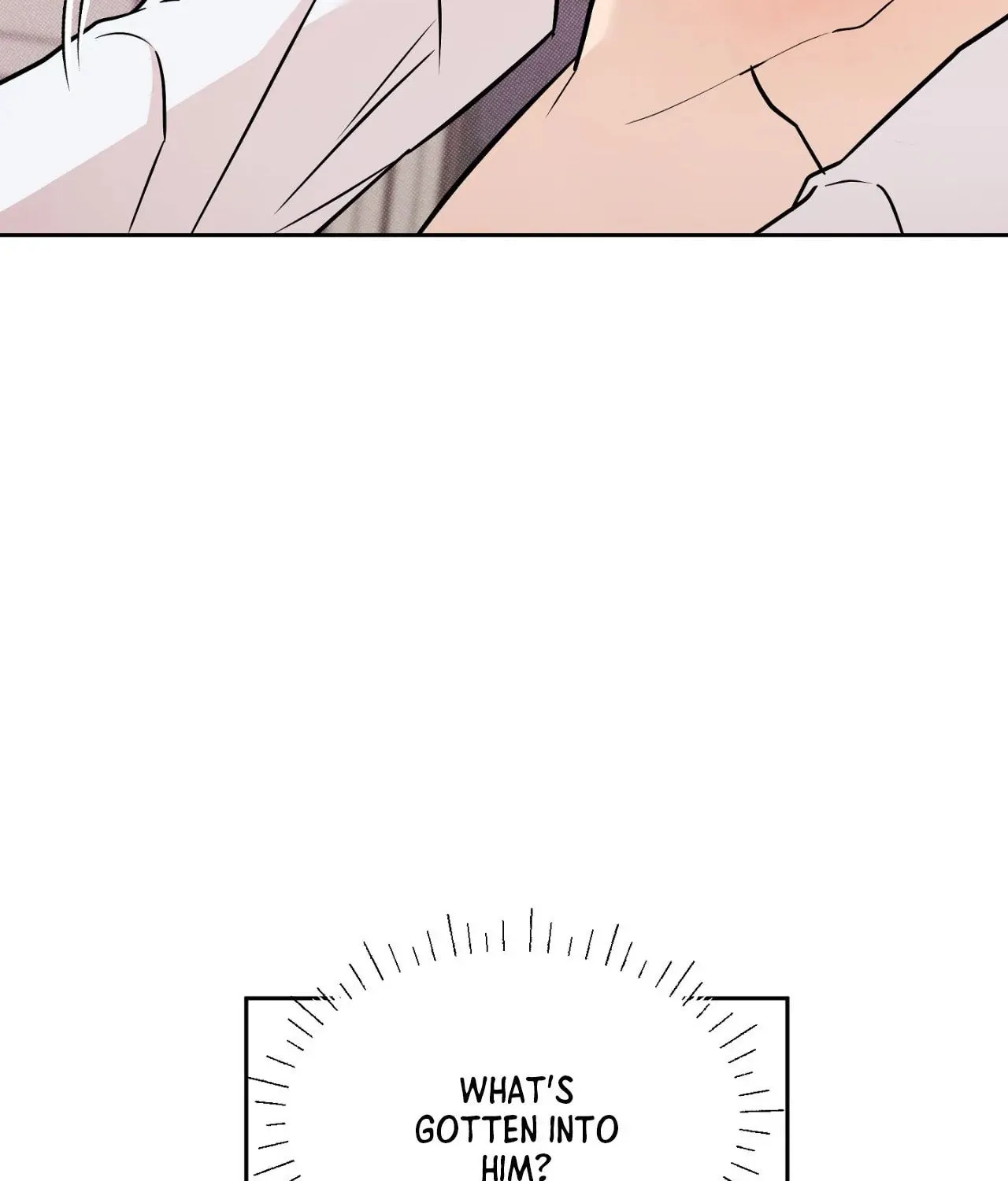 Read Sugar Trap chapter 27 image 28 on Lezhin