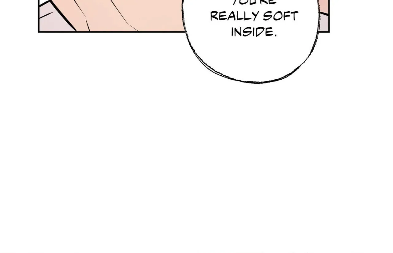 Read Sugar Trap chapter 27 image 35 on Lezhin
