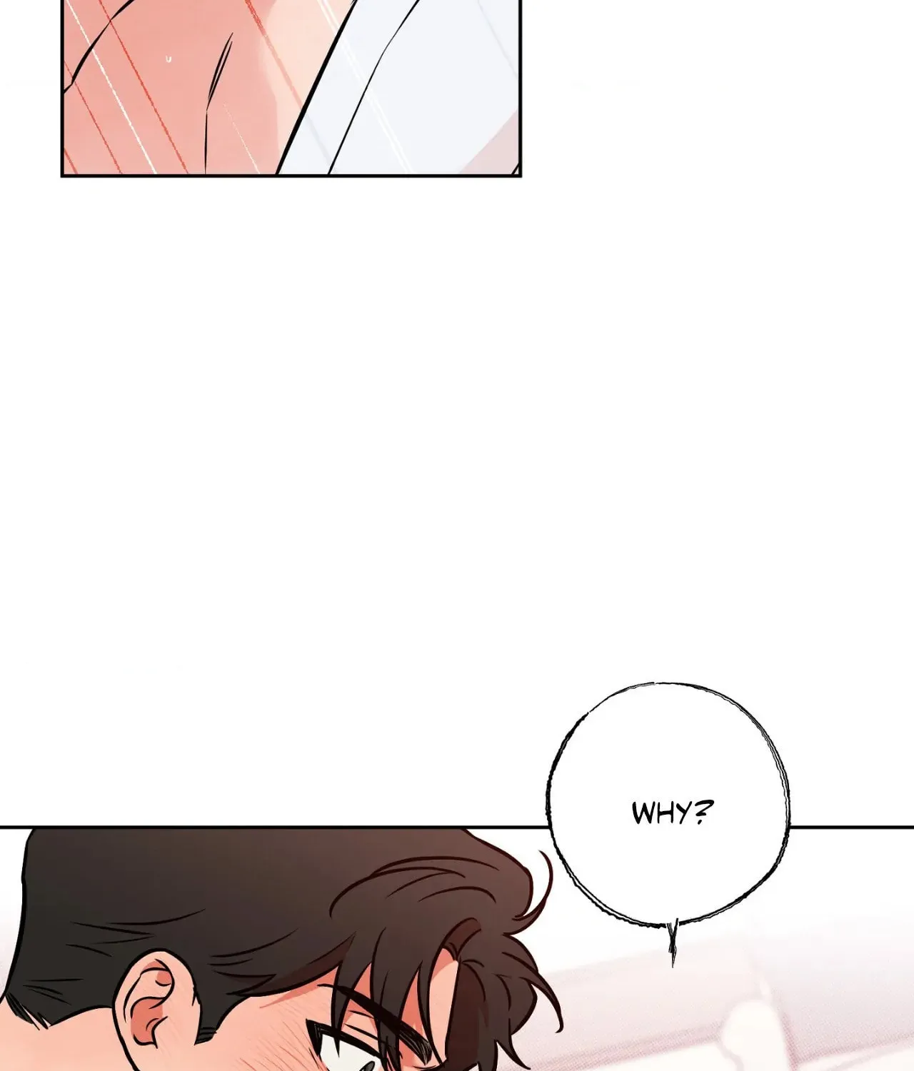 Read Sugar Trap chapter 27 image 43 on Lezhin