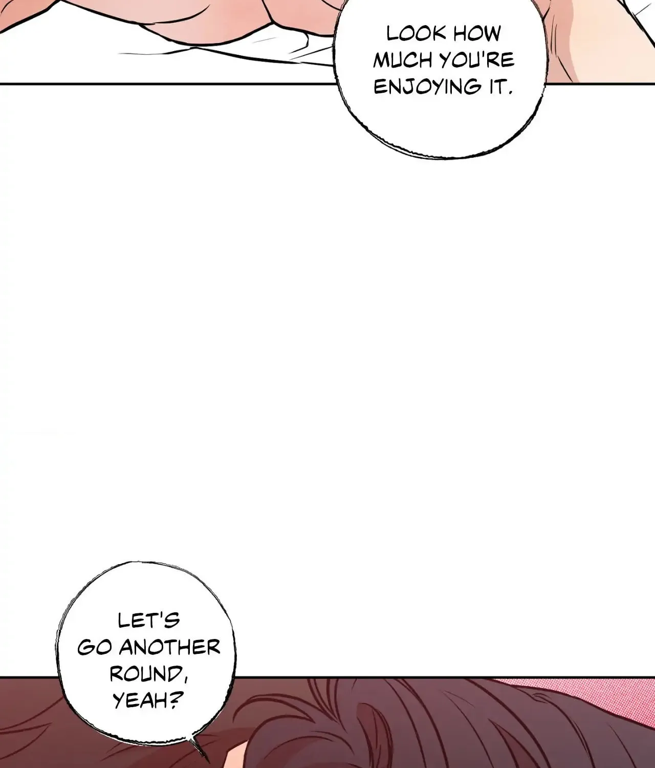 Read Sugar Trap chapter 27 image 49 on Lezhin