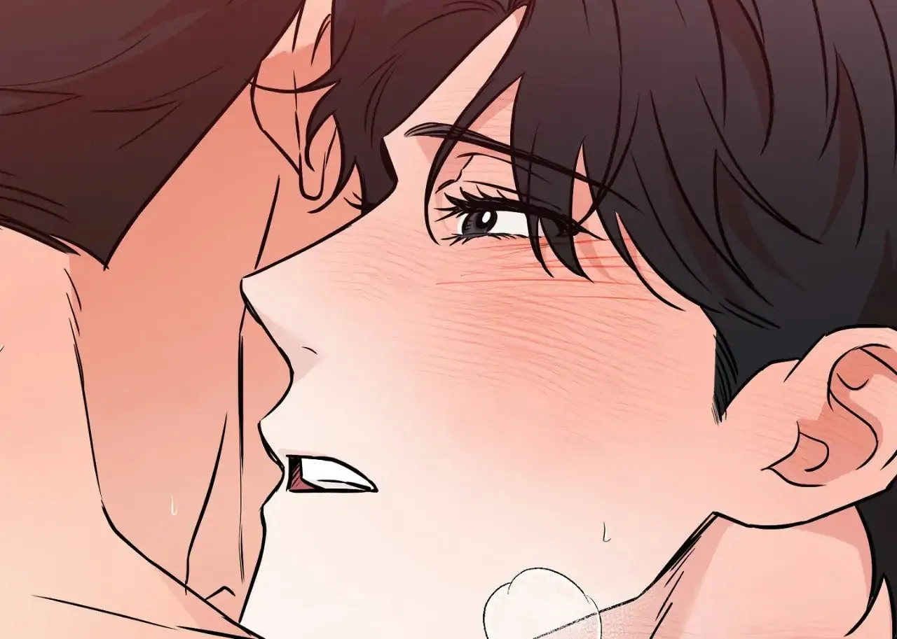 Read Sugar Trap chapter 27 image 50 on Lezhin