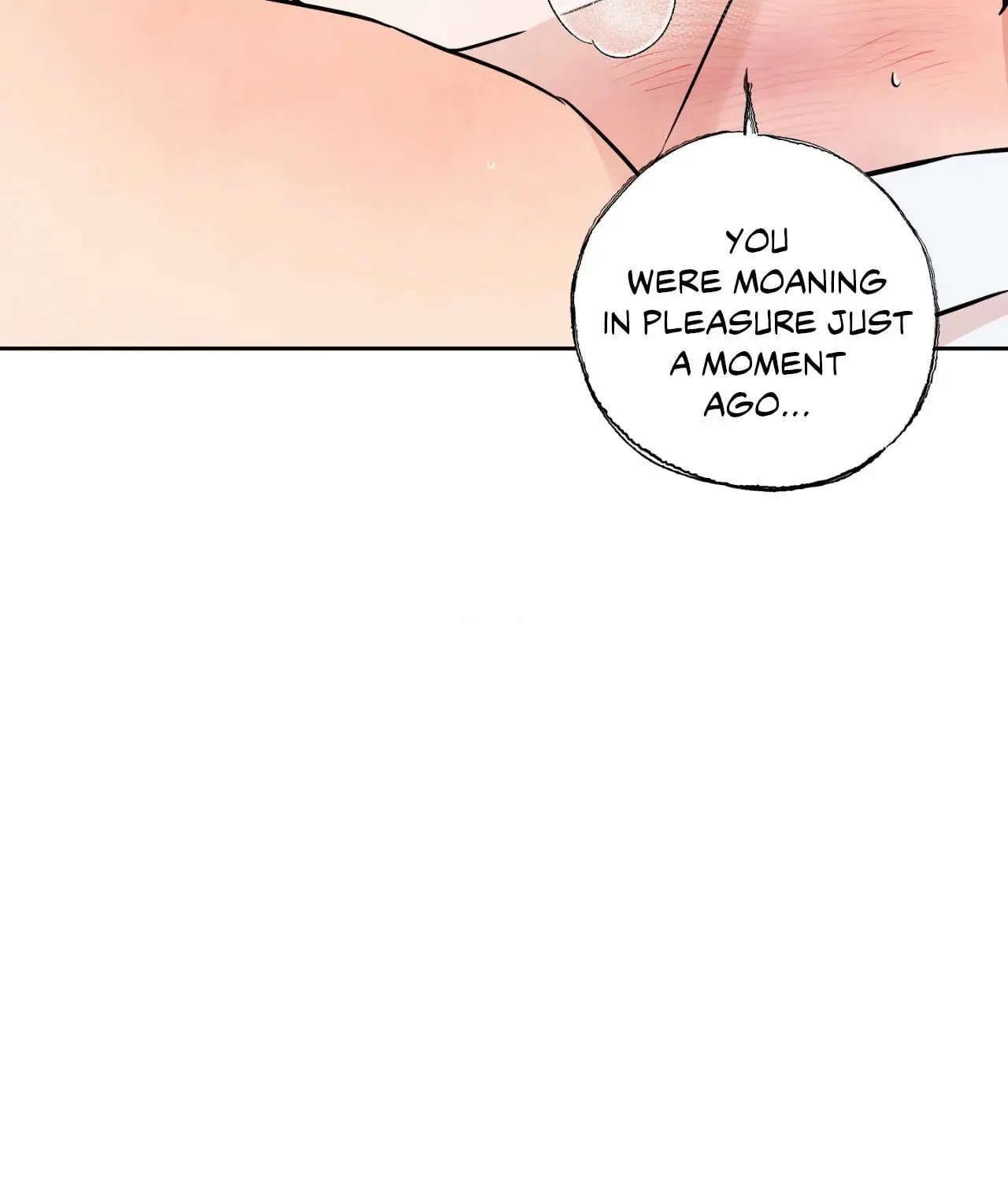 Read Sugar Trap chapter 27 image 51 on Lezhin
